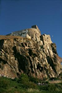 & Spa Riviera Castelsardo - 6