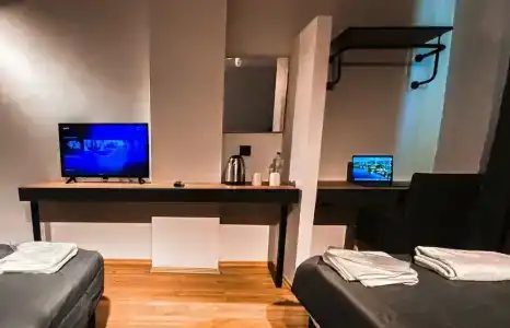 Tepe&Business Suite - 13