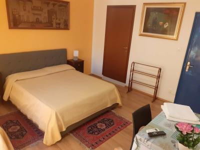 b&b Sansevero Venice - 31