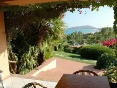 Residence Fenicia - 22