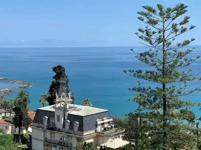 Grand & des Anglais Spa - 2