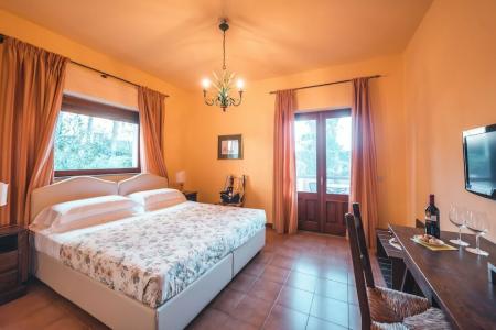 Villa Sirina - 35