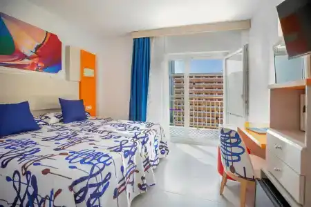 Servigroup Orange - 26