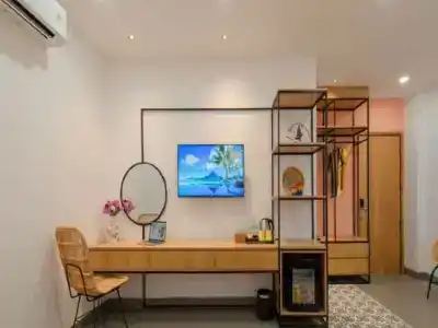 Shoho Nha Trang - 38