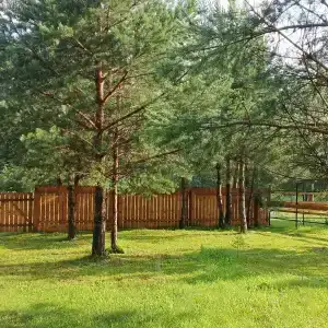 Кыпчак - 4