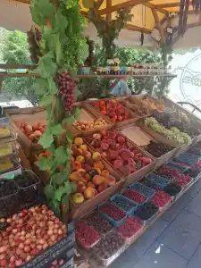 в ЖК Солярис - 30
