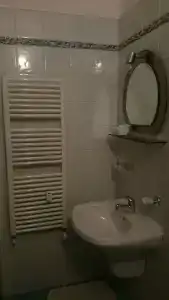 Pescetto - 31