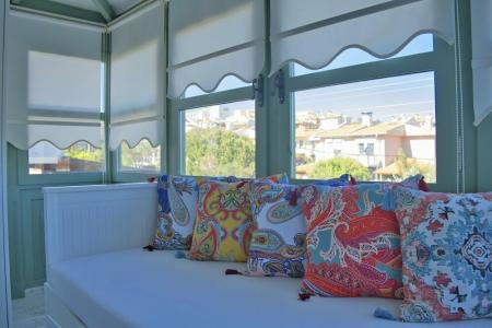 Elda Alaçatı Boutique - 16