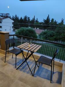 El Mundo Suites - 28