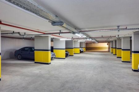 Celeste Bella Luxury & Spa - 23