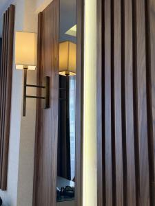 Sherry Suites Karaköy - 11