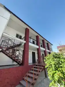 Комильфо - 11
