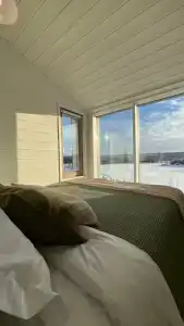 Озеро Village & Spa - 12