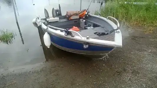 Воронов Форпост - 27