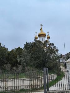 Талисман Коктебеля - 10