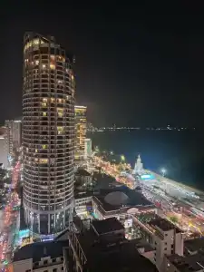 The Art Nest Nha Trang - 41