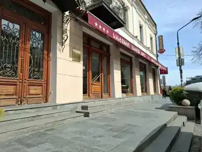 Sharden Villa Boutique - 28