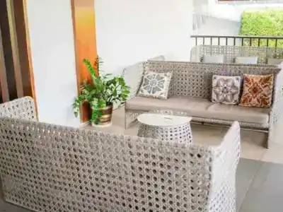 Coco Phuket Bangtao - Sha Extra Plus - 43