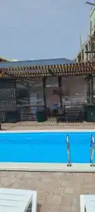 Свои на Юге - 22