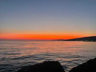 La mer - 26