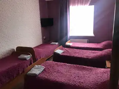 Трассник - 26