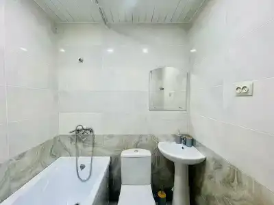 Мотохаус - 6