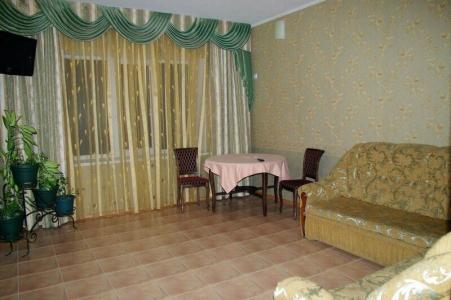 Старый город - 47