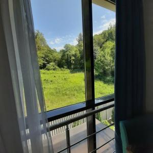 Vart house - 39