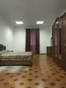 Дубай - 42