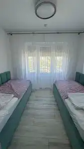Аргус - 6