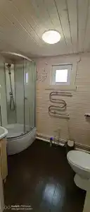 Кондуки - 41