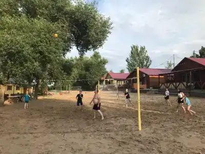 Аквамарин - 41