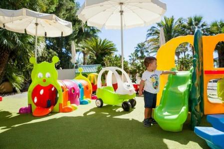 Caravelle Thalasso & Wellness - 45