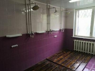HotelHot Kotelniki - 42