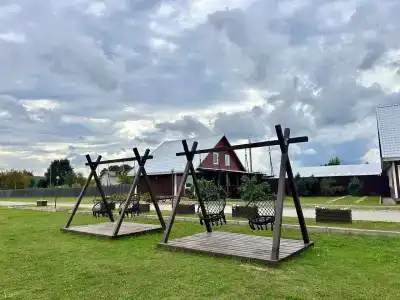 БаГамы - 2