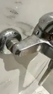 Xperience Kiroseiz AquaPark Premier-Naama Bay - 27