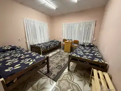 Барин - 16