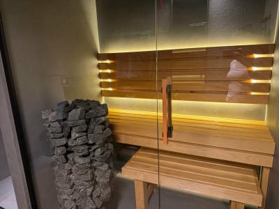 Код Севера - 31