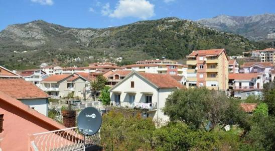 Dubrava - 3