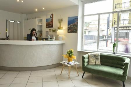 Ristorante La Marina - 26