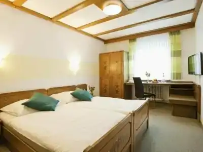 Käferstein garni - 25