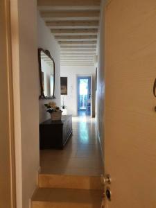 Academia Residence - 26