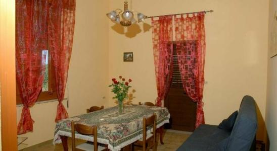 La Mimosa Case Vacanze - 31