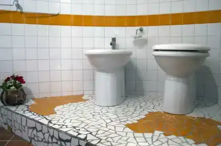 Residence Zelzar - 44