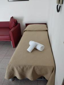 Camere Girasole - 28