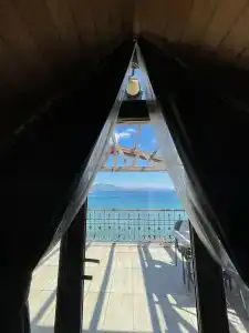 Veziroğlu Apart - 28