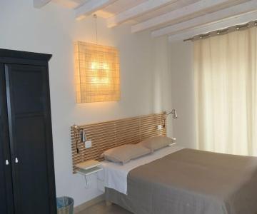 b&b Re Umberto - 34