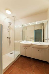 Estivel - Résidence Jardin Mauresque - 10