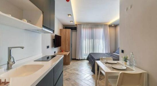 Meyde Boutique Suites - 41