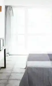 Simple Pleasures - 33